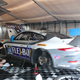 Illustration for article titled All Of The Porsches From Lone Star Le Mans